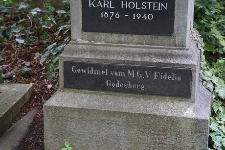 Bad Godesberg